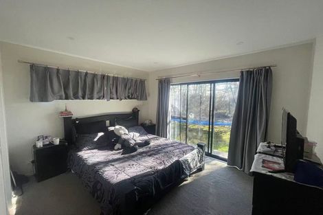 Photo of property in 122b Monument Road, Clevedon, Papakura, 2582