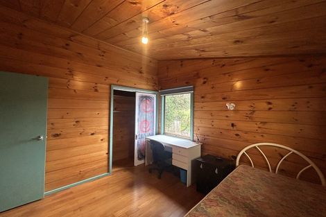 Photo of property in 18 Parkcliff Road, Tikitere, Rotorua, 3074