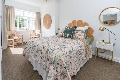 Photo of property in 248 Adelaide Road, Newtown, Wellington, 6021