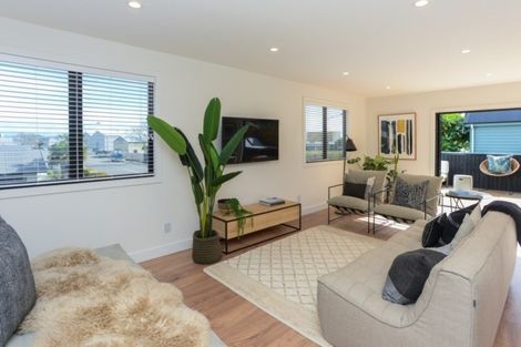 Photo of property in 138 Battery Road, Ahuriri, Napier, 4110