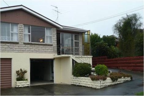 Photo of property in 45b Main Road, Fairfield, Dunedin, 9018