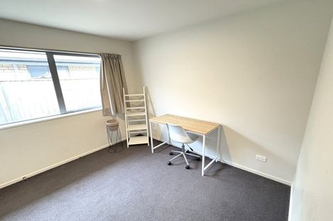 Photo of property in 19 Charente Way, Yaldhurst, Christchurch, 8042