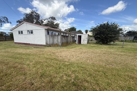 Photo of property in 12a-b Johnstones Road, Otara, Auckland, 2023