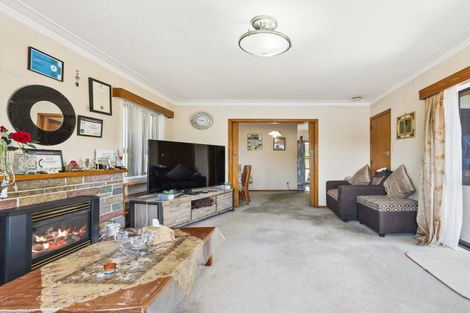 Photo of property in 64 Wyllie Road, Papatoetoe, Auckland, 2025