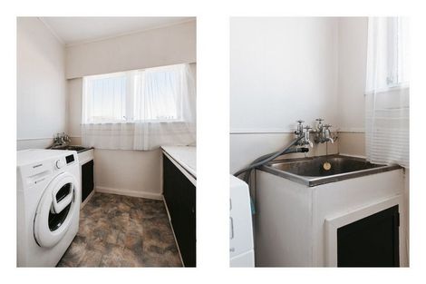 Photo of property in 3 Fraser Street, Whakatane, 3120