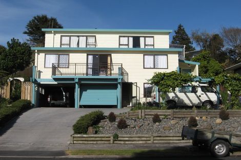 Photo of property in 22 Garthwood Road, Hillcrest, Hamilton, 3216