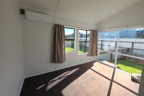 Photo of property in 1/21 Winter Street, Mangapapa, Gisborne, 4010