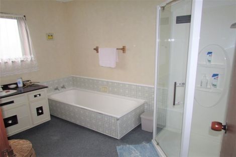 Photo of property in 28 Domett Esplanade, Cobden, Greymouth, 7802