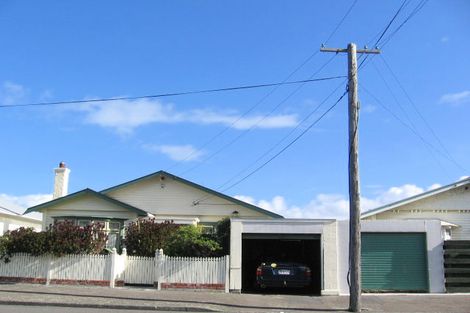 Photo of property in 15 Jessie Street, Petone, Lower Hutt, 5012
