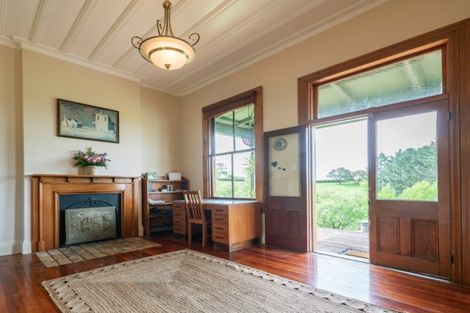 Photo of property in 24 Robertson Road, Whatawhata, Hamilton, 3289