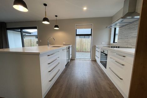 Photo of property in 73 Collier Drive, Halswell, Christchurch, 8025