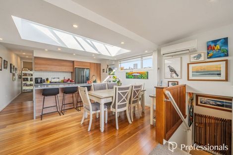 Photo of property in 6a Nelson Street, Petone, Lower Hutt, 5012