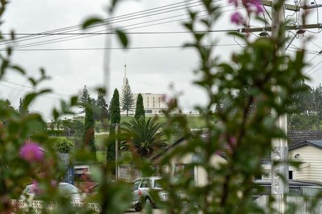 Photo of property in 80 Mckay Drive, Temple View, Hamilton, 3218