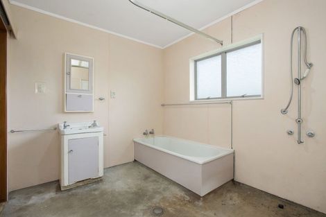 Photo of property in 7 Regent Street, Waihi, 3610