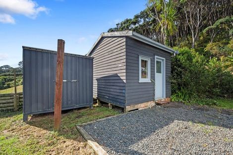 Photo of property in 1355 Old North Road, Helensville, 0875