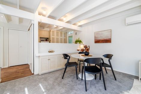 Photo of property in 6/24 Telford Avenue, Mount Eden, Auckland, 1041