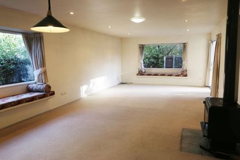 Photo of property in 15a Lansbury Avenue, Strowan, Christchurch, 8052