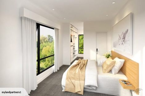 Photo of property in 21 Kano Way, Hobsonville, Auckland, 0616