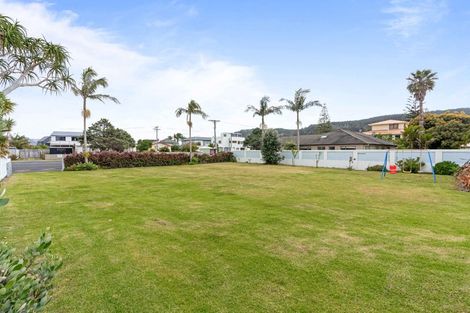 Photo of property in 1002 Port Road, Whangamata, 3620
