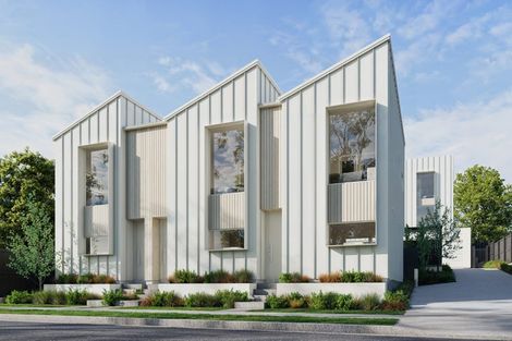 Photo of property in 33 Maranui Street, Mount Maunganui, 3116