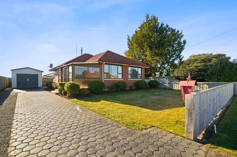 Photo of property in 66 Moffett Street, Islington, Christchurch, 8042