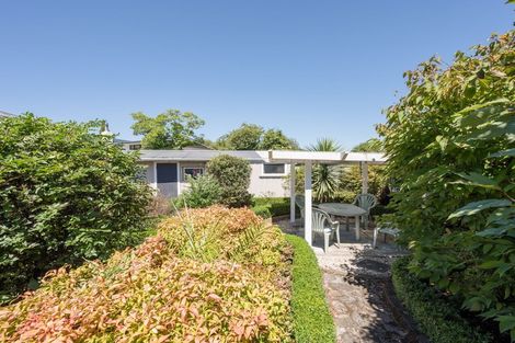 Photo of property in 12 Lemari Avenue, Stoke, Nelson, 7011