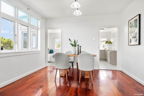 Photo of property in 22 Tiverton Road, Avondale, Auckland, 0600