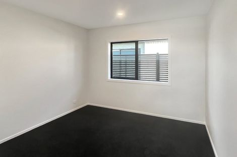 Photo of property in 23 Ngaru Crescent, Wharewaka, 3330