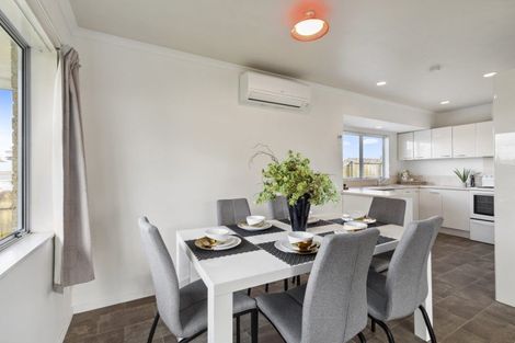 Photo of property in 3c Porchester Road, Papakura, 2110