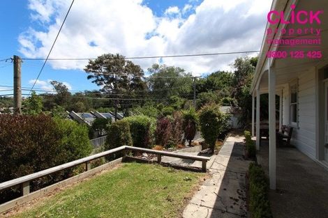 Photo of property in 78 Buccleugh Street, North East Valley, Dunedin, 9010