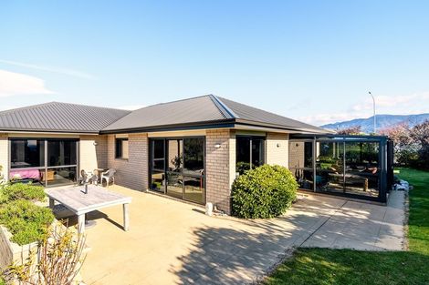 Photo of property in 36 Sanderlane Drive, Motueka, 7120