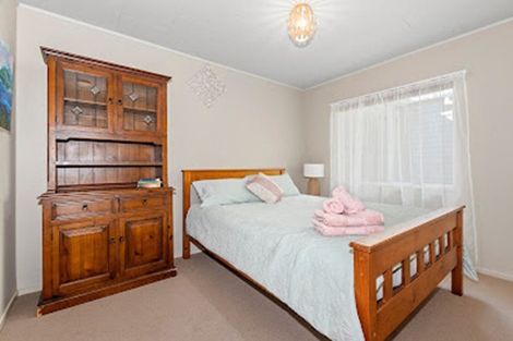 Photo of property in 322 Glenmohr Road, Waipu, 0582