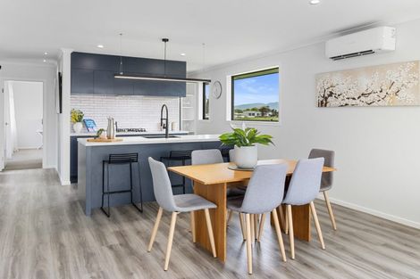 Photo of property in 275 Warburton Crescent, Te Awamutu, 3800