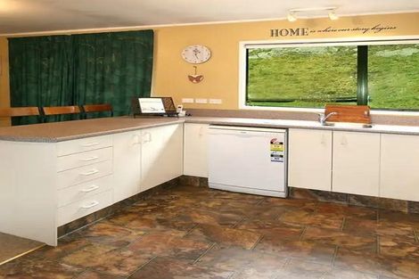 Photo of property in 49 Mcdonnell Road, Arrowtown, 9302