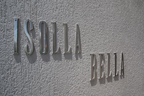 Photo of property in 5/508 Seaforth Road, Bowentown, Waihi Beach, 3177