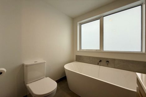 Photo of property in 2 Sudbury Street, Hampstead, Ashburton, 7700