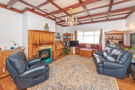 Photo of property in 64 Liverpool Street, Whanganui, 4500