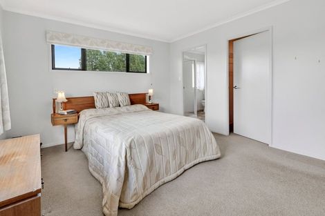 Photo of property in Parkside Villas, 134/11 Manuka Street, Matamata, 3400