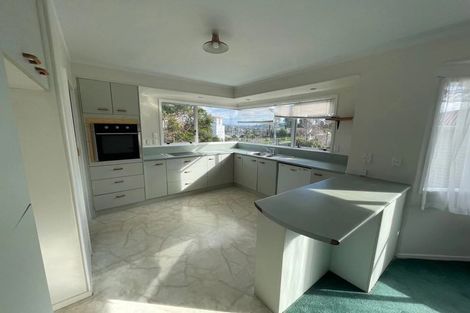 Photo of property in 108a Royal Road, Massey, Auckland, 0614