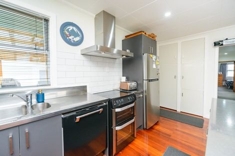 Photo of property in 317 Kimbolton Road, Feilding, 4702