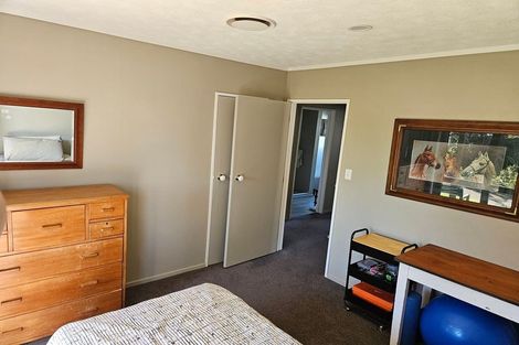 Photo of property in 22a Mchardy Street, Havelock North, 4130