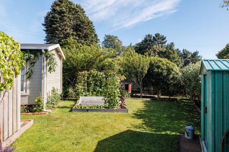 Photo of property in 29 Herbert Street, Eketahuna, 4900