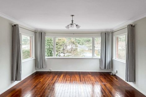 Photo of property in 351 Karori Road, Karori, Wellington, 6012