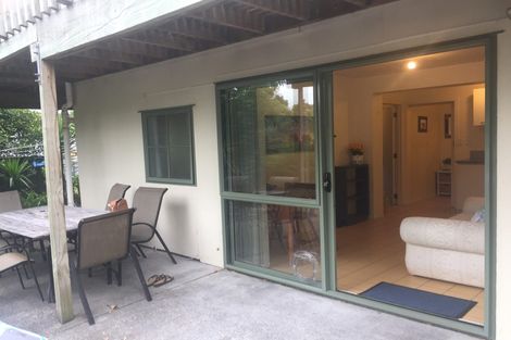 Photo of property in 92b Coronation Road, Hillcrest, Auckland, 0627