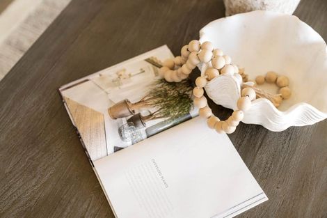 Photo of property in 48 Oreti Crescent, Papamoa Beach, Papamoa, 3118