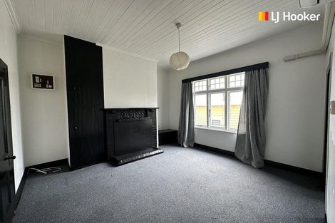 Photo of property in 66 Hazel Avenue, Caversham, Dunedin, 9012