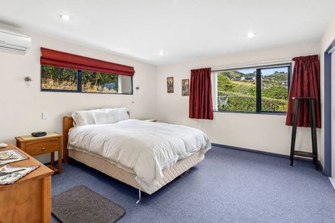 Photo of property in 313 Hill Street, Richmond, 7020