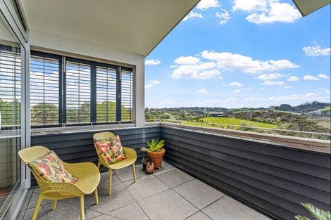 Photo of property in 188 Ridge Road, Mahurangi East, Warkworth, 0982