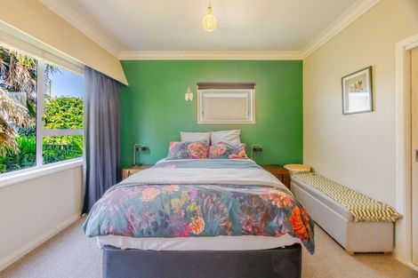 Photo of property in 12 Alpers Terrace, Marewa, Napier, 4110