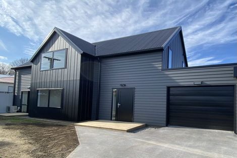 Photo of property in 143a Fifteenth Avenue, Tauranga South, Tauranga, 3112